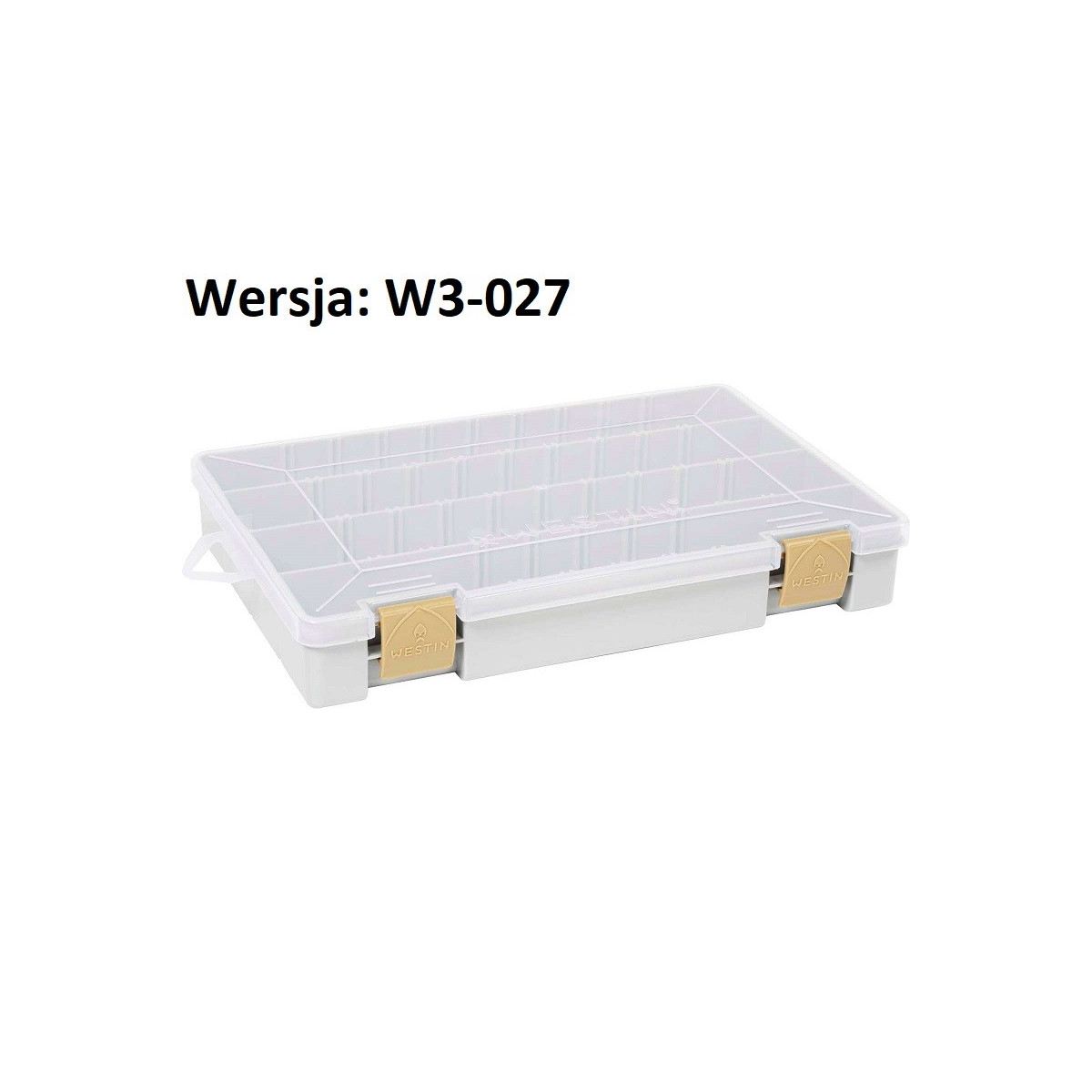 pudelko-w3-tackle-box-westin pudelko-w3-tackle-box-westin