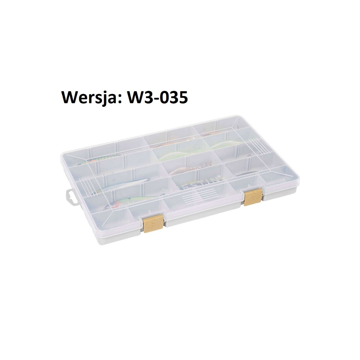 pudelko-w3-tackle-box-westin
