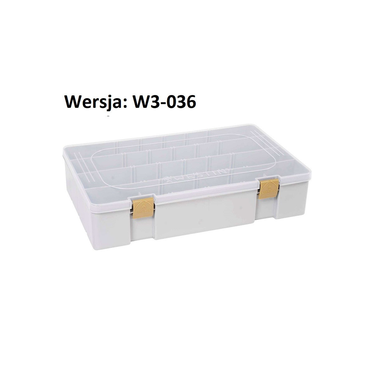 pudelko-w3-tackle-box-westin
