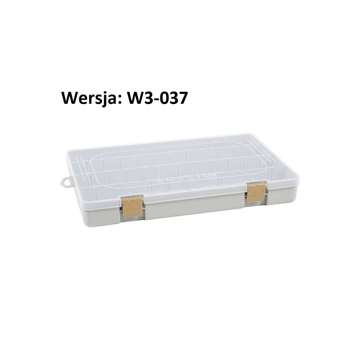 pudelko-w3-tackle-box-westin