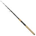 Wędka YORK Carbonero V2 Tele Spin 240cm / 10-40g Wędka YORK Carbonero V2 Tele Spin 240cm / 10-40g