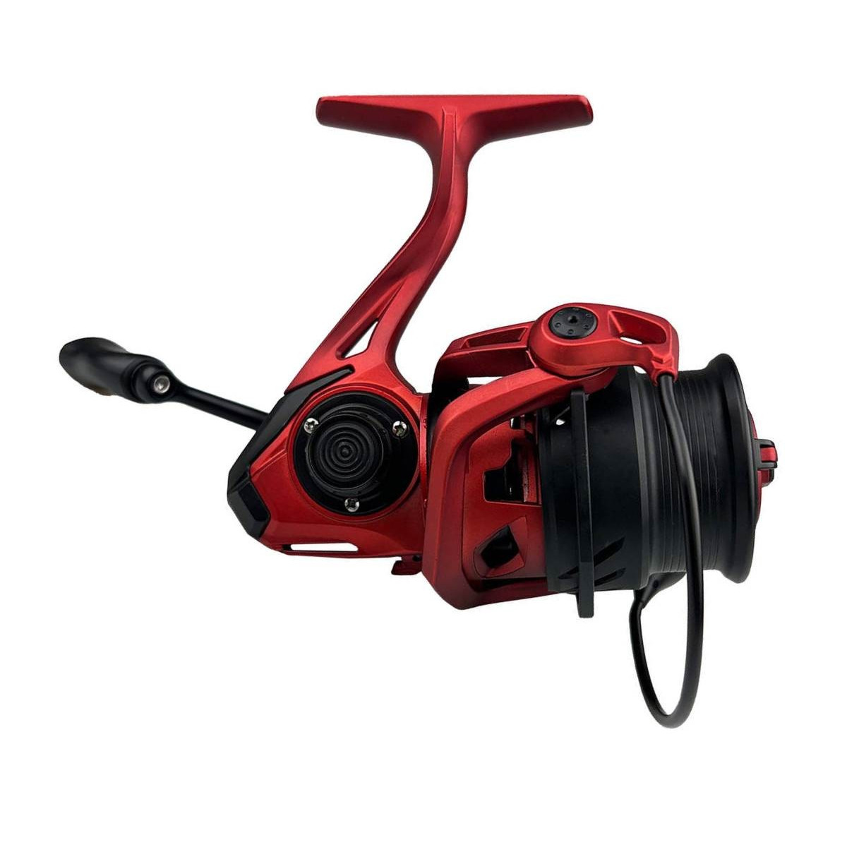 kolowrotek-red-match-york kolowrotek-red-match-york