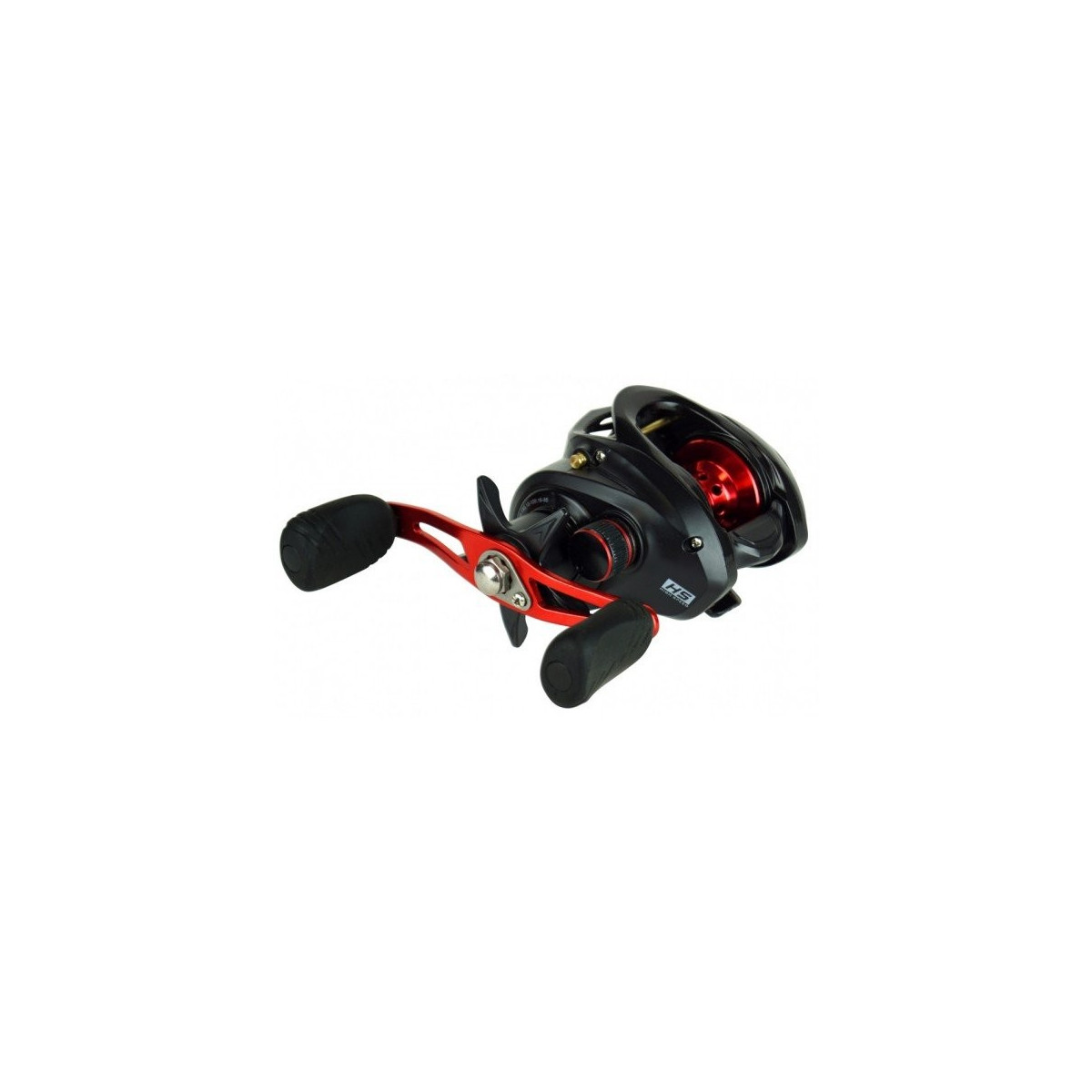 multiplikator-deimos-200-york multiplikator-deimos-200-york