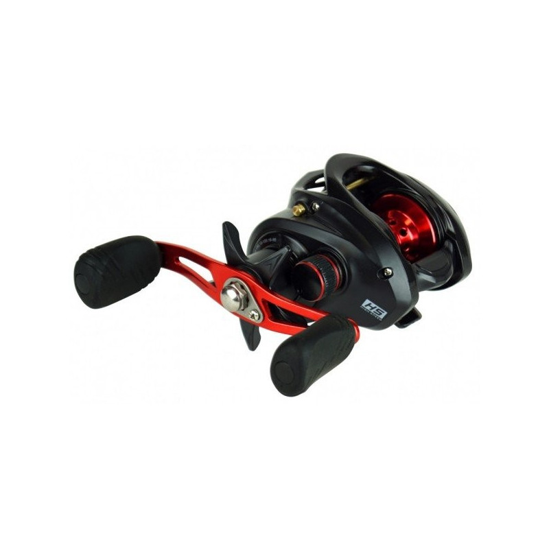 Multiplikator YORK Deimos 200 2000 Multiplikator YORK Deimos 200 2000