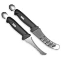 Nóż Marttiini do czyszczenia ryb całkowita: 27 cm Nóż Marttiini do czyszczenia ryb całkowita: 27 cm
