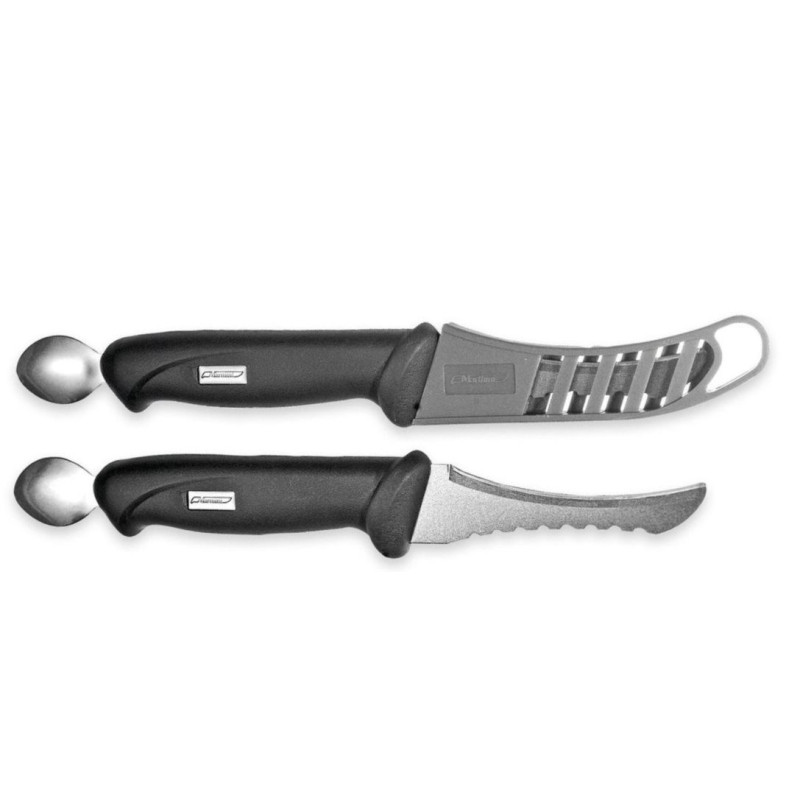 Nóż Marttiini do czyszczenia ryb całkowita: 27 cm Nóż Marttiini do czyszczenia ryb całkowita: 27 cm