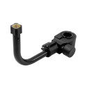 Uchwyt Delphin na feeder Atoma 101001474 Uchwyt Delphin na feeder Atoma 101001474
