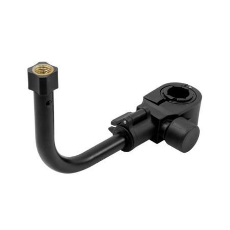 Uchwyt Delphin na feeder Atoma 101001474 Uchwyt Delphin na feeder Atoma 101001474