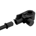 Uchwyt Delphin na feeder Atoma 101001474 Uchwyt Delphin na feeder Atoma 101001474
