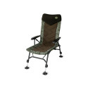 Fotel Delphin Guardian C2G 101002541 Fotel Delphin Guardian C2G 101002541