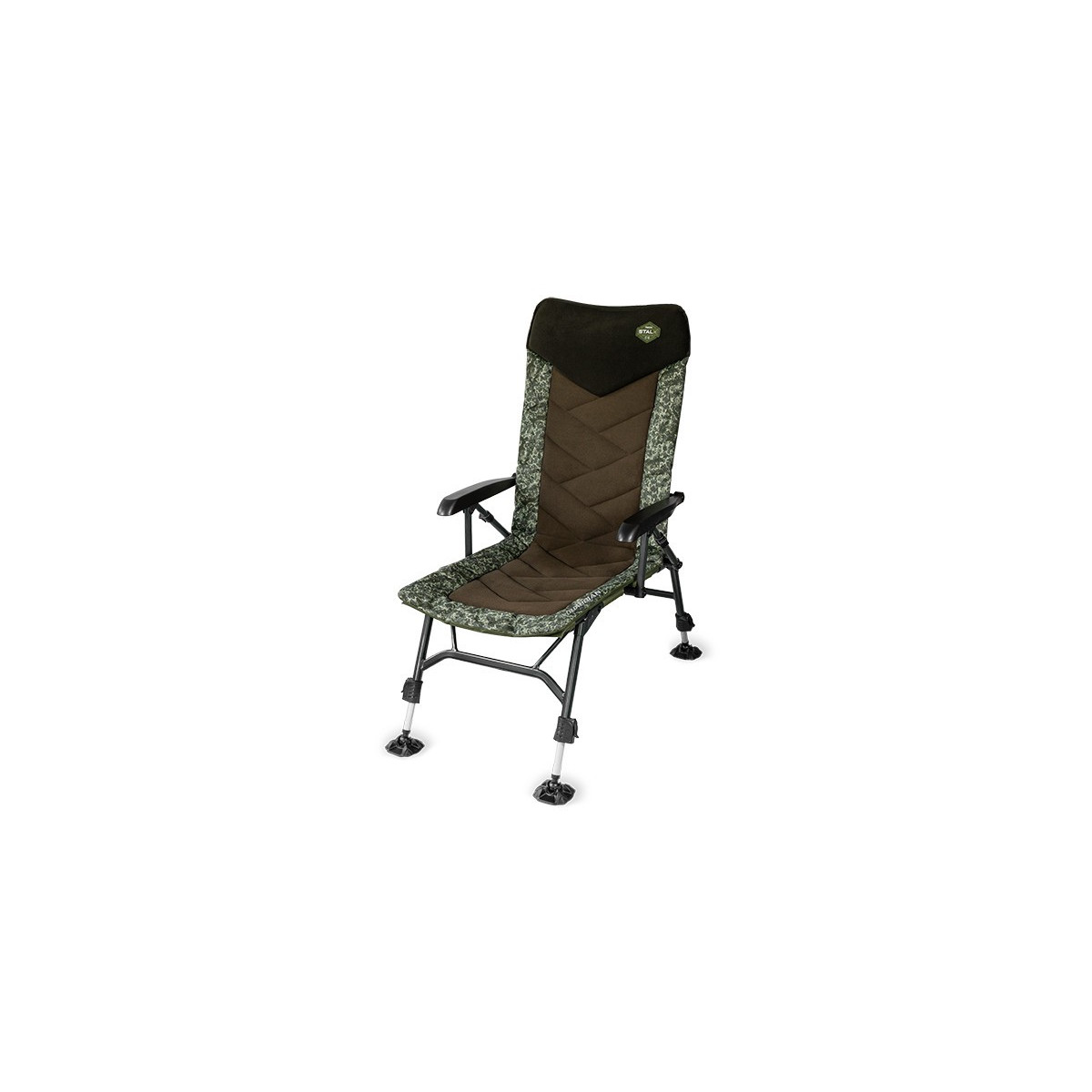 fotel-guardian-c2g-delphin fotel-guardian-c2g-delphin