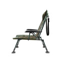 Fotel Delphin Guardian C2G 101002541 Fotel Delphin Guardian C2G 101002541