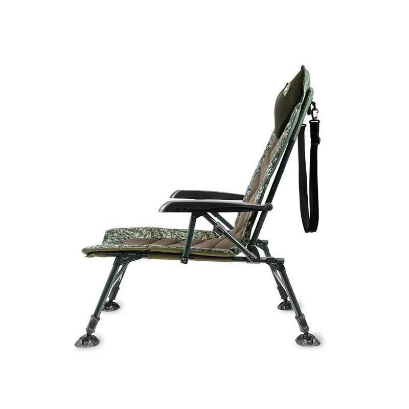 Fotel Delphin Guardian C2G 101002541 Fotel Delphin Guardian C2G 101002541
