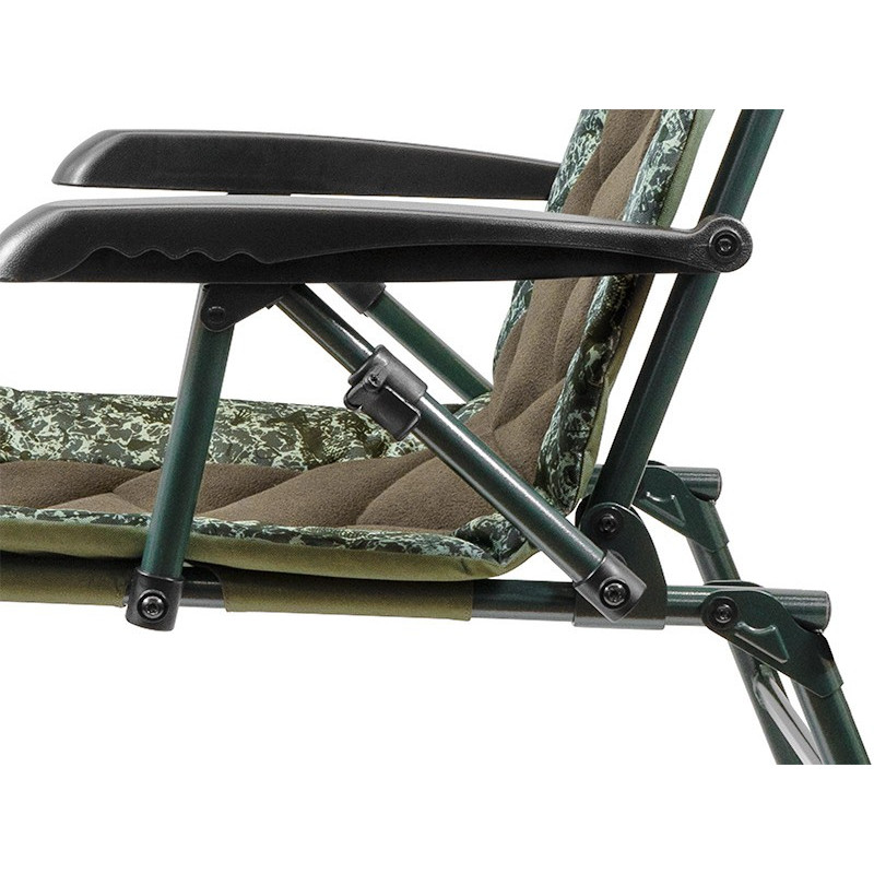 Fotel Delphin Guardian C2G 101002541 Fotel Delphin Guardian C2G 101002541