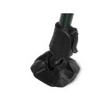 Fotel Delphin Guardian C2G 101002541 Fotel Delphin Guardian C2G 101002541