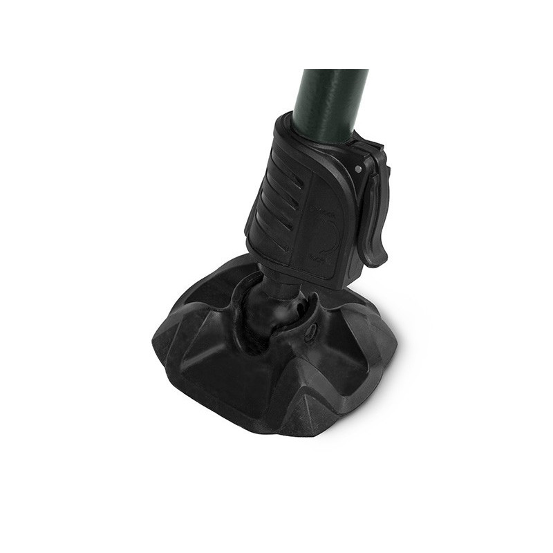 Fotel Delphin Guardian C2G 101002541 Fotel Delphin Guardian C2G 101002541