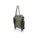 Fotel Delphin Guardian C2G 101002541 Fotel Delphin Guardian C2G 101002541