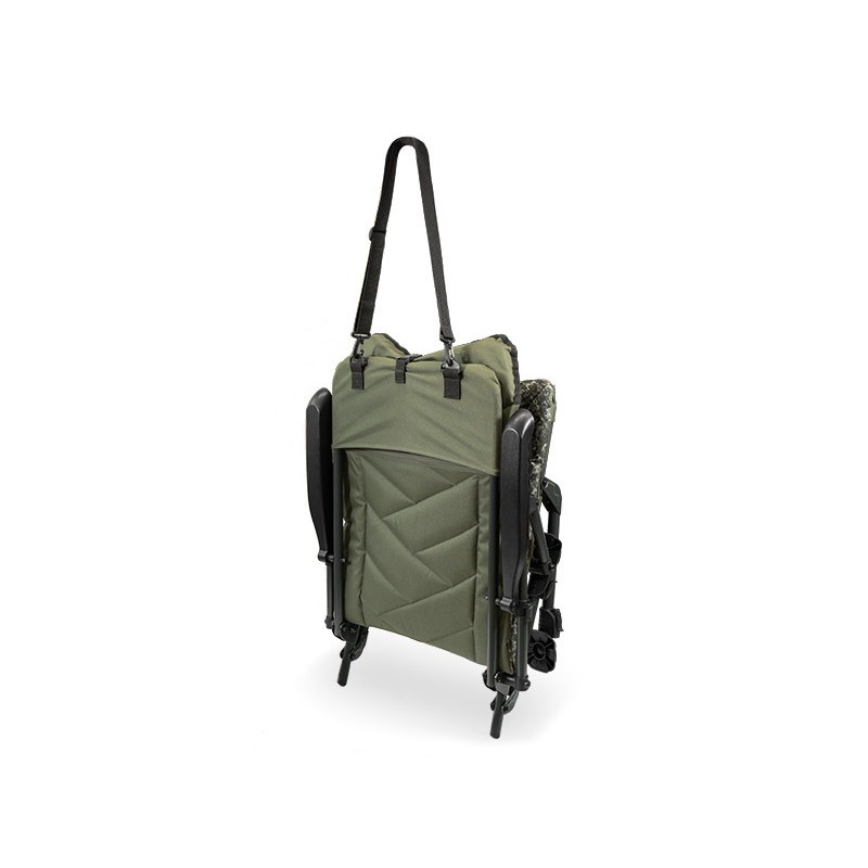 Fotel Delphin Guardian C2G 101002541 Fotel Delphin Guardian C2G 101002541