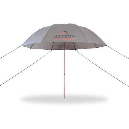 Parasol Delphin Atoma Raceshad 250