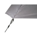 Parasol Delphin Atoma Raceshad 250 Parasol Delphin Atoma Raceshad 250
