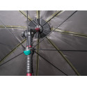 Parasol Delphin Atoma Raceshad 250 Parasol Delphin Atoma Raceshad 250
