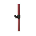 Parasol Delphin Atoma Raceshad 250 Parasol Delphin Atoma Raceshad 250