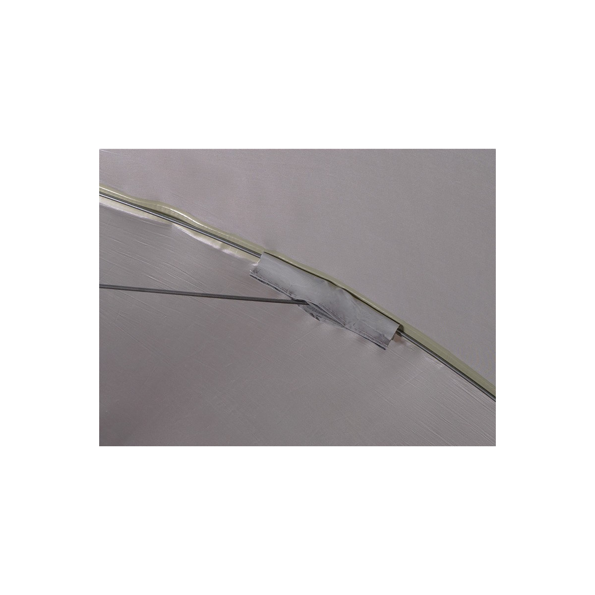 parasol-atoma-raceshad-delphin parasol-atoma-raceshad-delphin