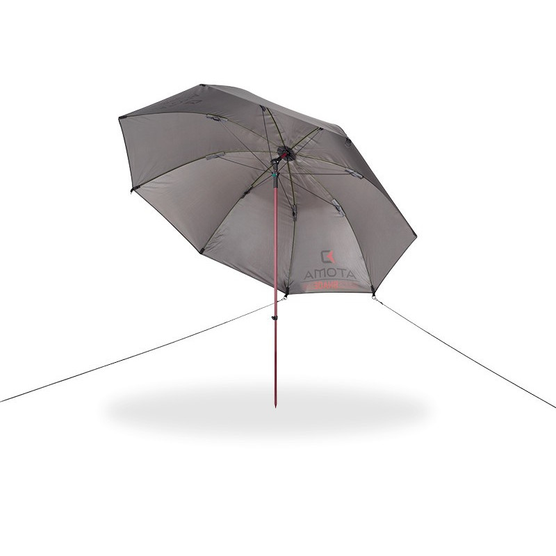 Parasol Delphin Atoma Raceshad 250 Parasol Delphin Atoma Raceshad 250