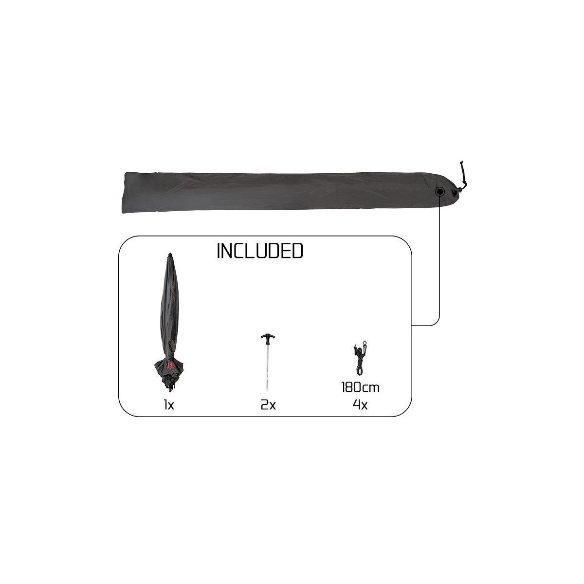 parasol-atoma-raceshad-delphin parasol-atoma-raceshad-delphin