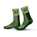 Skarpety termiczne heatex roz. 41-46 Delphin Skarpety termiczne heatex roz. 41-46 Delphin