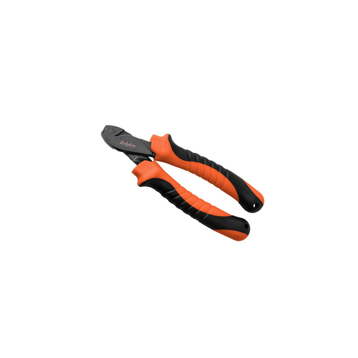 sczypce-do-zaciskania-crimper-delphin sczypce-do-zaciskania-crimper-delphin