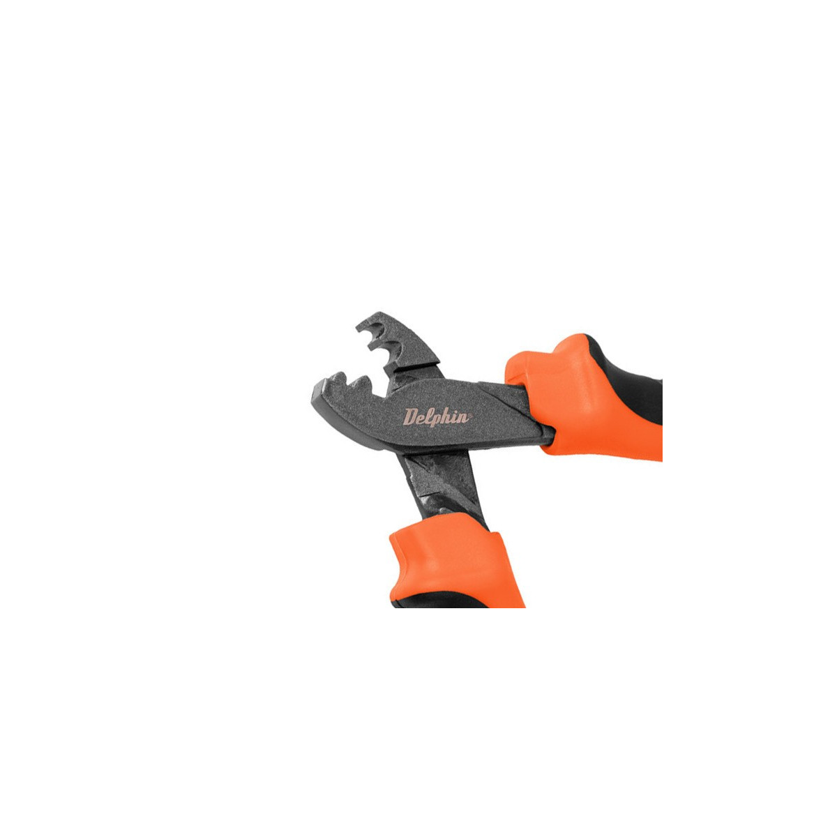 sczypce-do-zaciskania-crimper-delphin sczypce-do-zaciskania-crimper-delphin