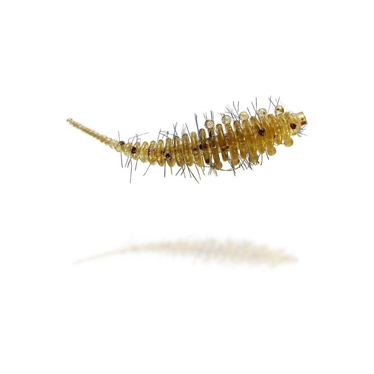 przyneta-robak-worm-hairy-4-5-cm-fishbay