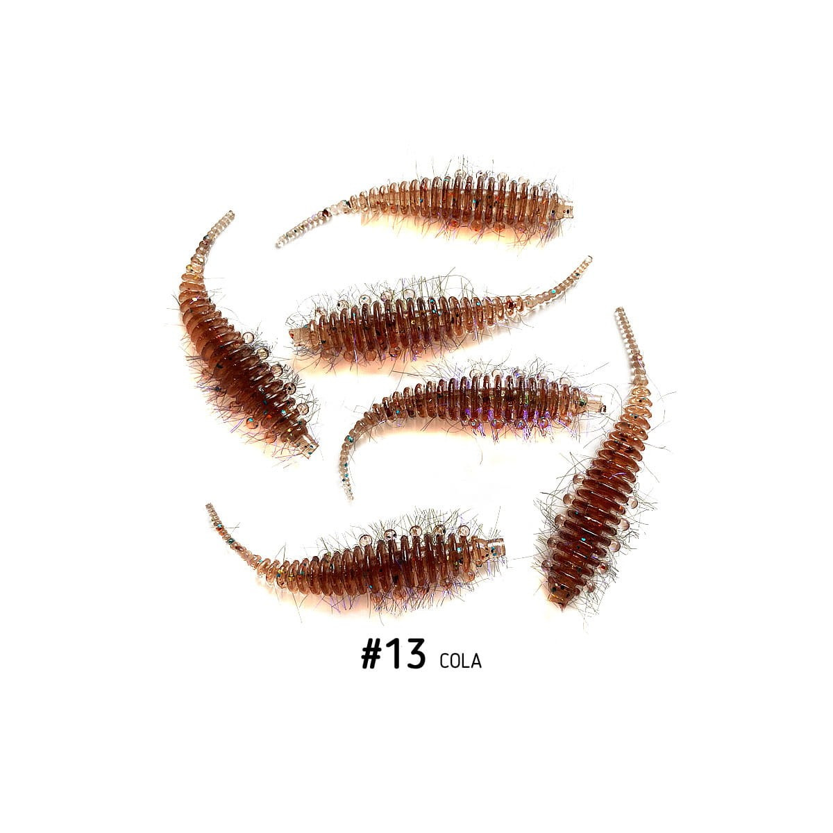 przyneta-robak-worm-hairy-4-5-cm-fishbay