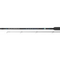 Wędka Preston Monster X Pellet Waggler 335cm