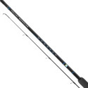Wędka Preston Monster X Pellet Waggler 335cm