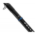 Wędka Preston Monster X Pellet Waggler 335cm