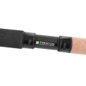 Wędka Preston Monster X Pellet Waggler 335cm