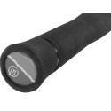 Wędka Preston Monster X Pellet Waggler 335cm