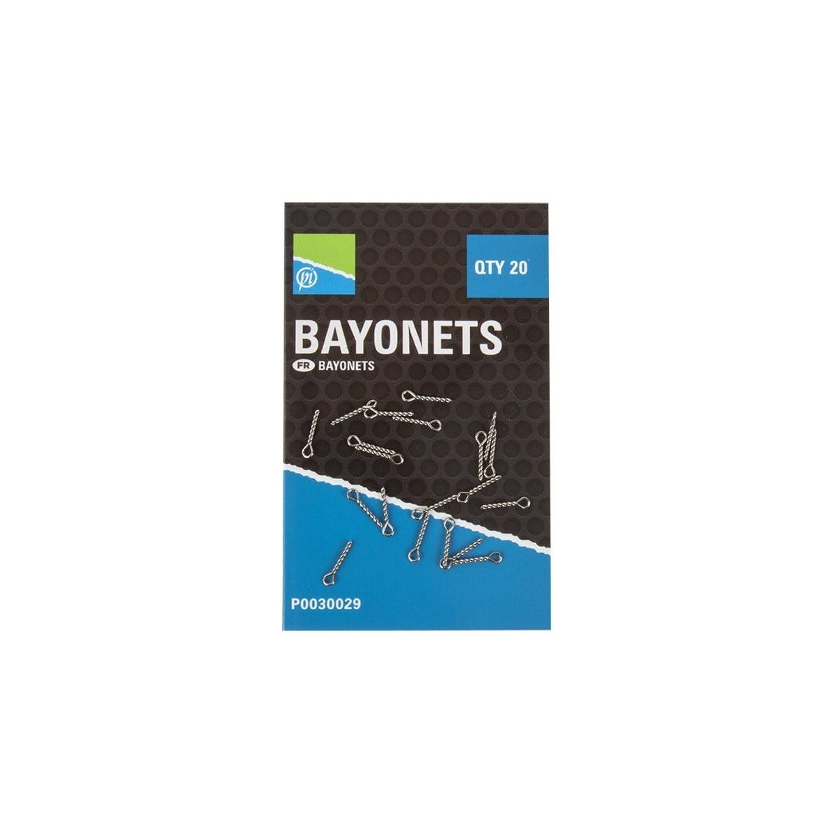 wkrety-bayonets-preston