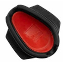Forma Preston ICS Banjo XR Mould roz. S Forma Preston ICS Banjo XR Mould roz. S