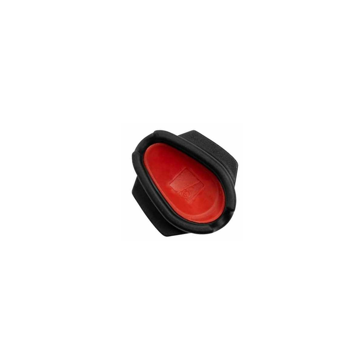 forma-ics-banjo-xr-mould-preston forma-ics-banjo-xr-mould-preston