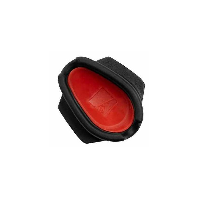 Forma Preston ICS Banjo XR Mould roz. M Forma Preston ICS Banjo XR Mould roz. M