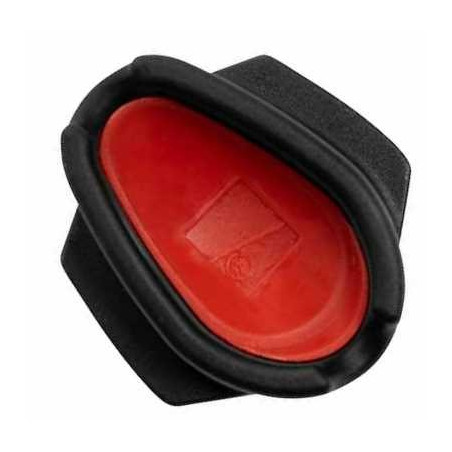 Forma Preston ICS Banjo XR Mould roz. M Forma Preston ICS Banjo XR Mould roz. M