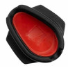 forma-ics-banjo-xr-mould-preston