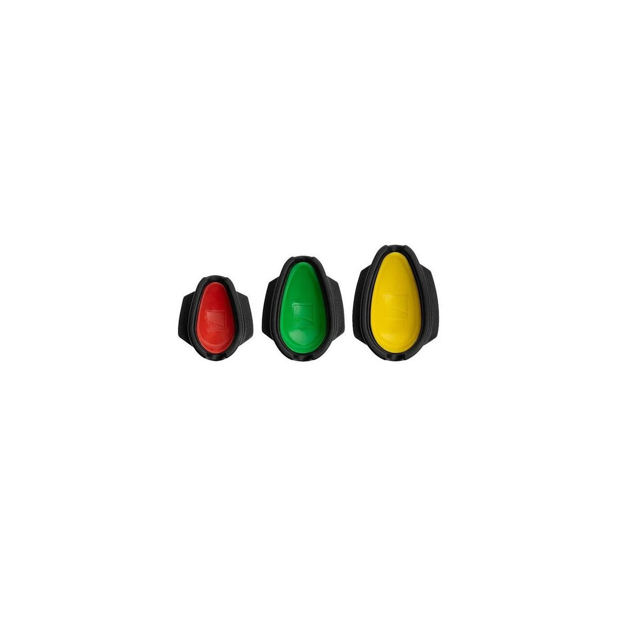 forma-ics-banjo-xr-mould-preston forma-ics-banjo-xr-mould-preston