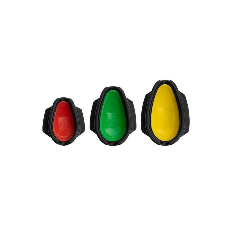 Forma Preston ICS Banjo XR Mould roz. M Forma Preston ICS Banjo XR Mould roz. M