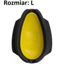 Forma Preston ICS Banjo XR Mould roz. S Forma Preston ICS Banjo XR Mould roz. S