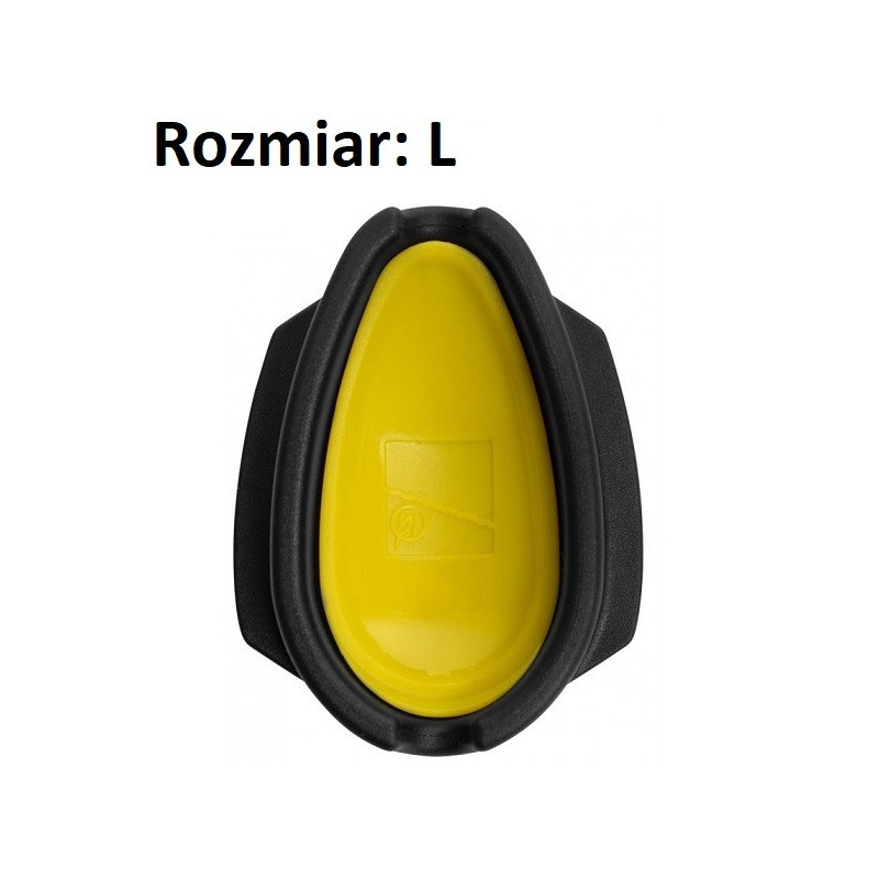 Forma Preston ICS Banjo XR Mould roz. M Forma Preston ICS Banjo XR Mould roz. M