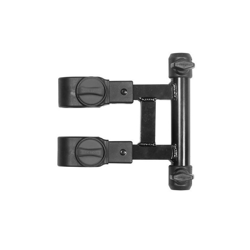 Uchwyt parasola Mega Brolly Arms krótka Preston Uchwyt parasola Mega Brolly Arms krótka Preston